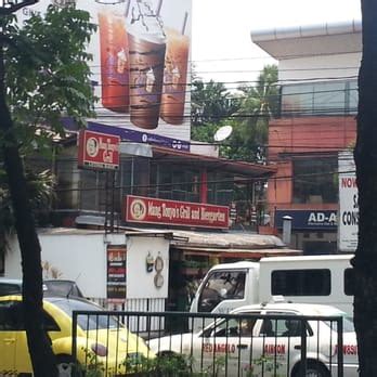 Best Karaoke near SM Megamall Cyberzone in Ortigas, Metro .